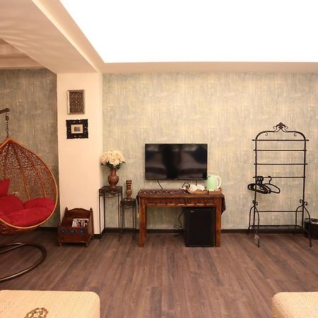 Aria 2 Home Хуалиен Сити Екстериор снимка