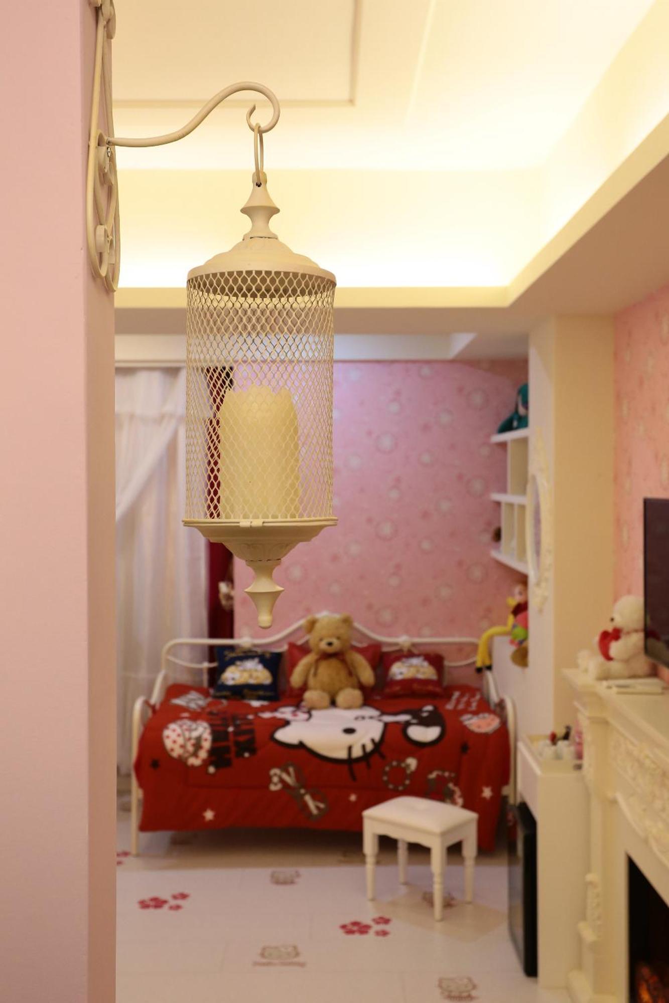 Aria 2 Home Хуалиен Сити Екстериор снимка